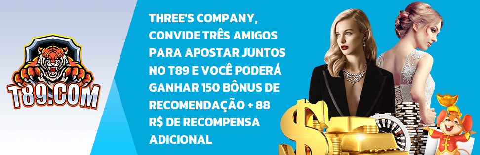 melhores sites de apostas do brasil com paypal